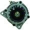Wai Global Alternator, ALTMI IRIF, 110 Amp12 Volt, CW, 6Groove Pulley 11055N - alternate 5